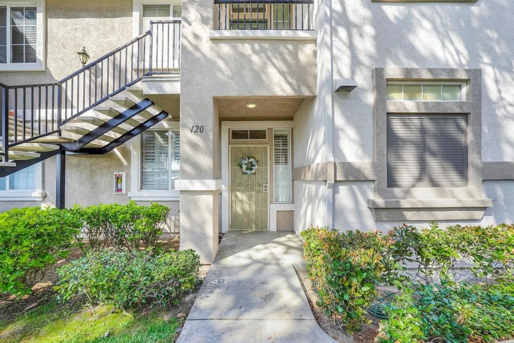https://cdn.realtyfeed.com/cdn/127/306518035/dd524171f9e70b2b3fc6236511b50d36.webp