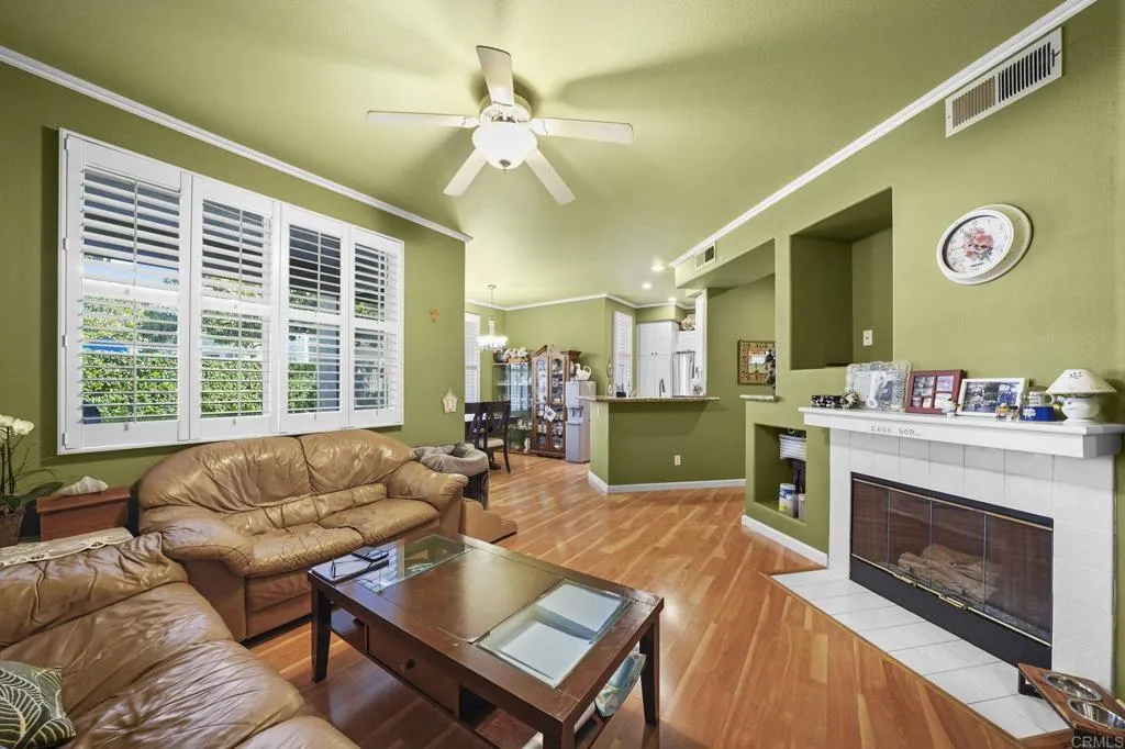 Photo #2: PTP2506179 Listing: Photo #2