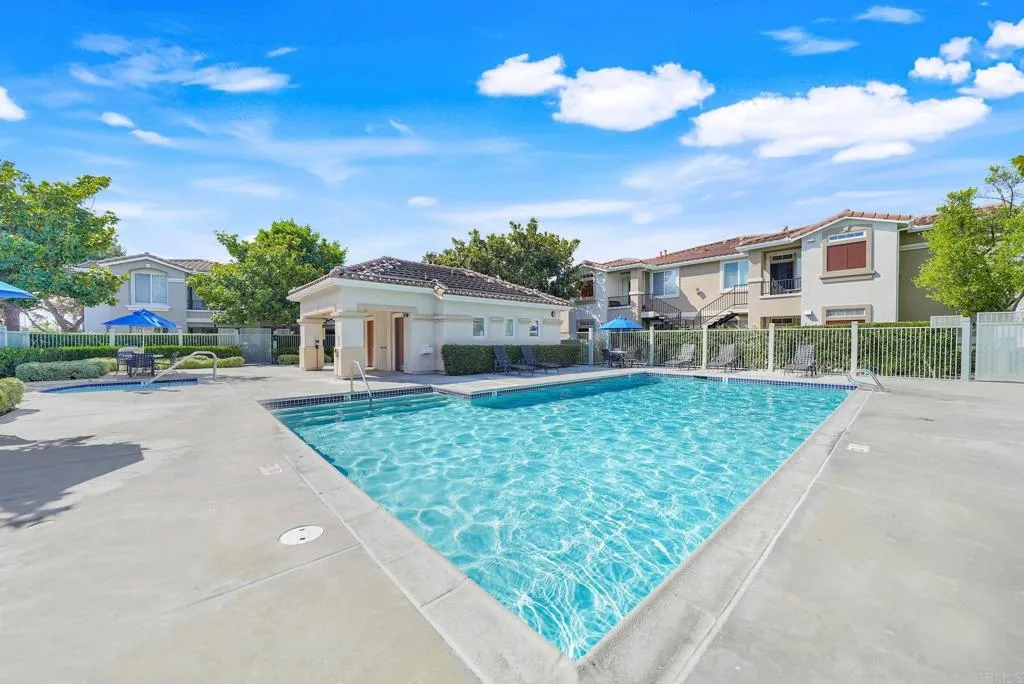 Photo #24: PTP2506179 Listing: Photo #24