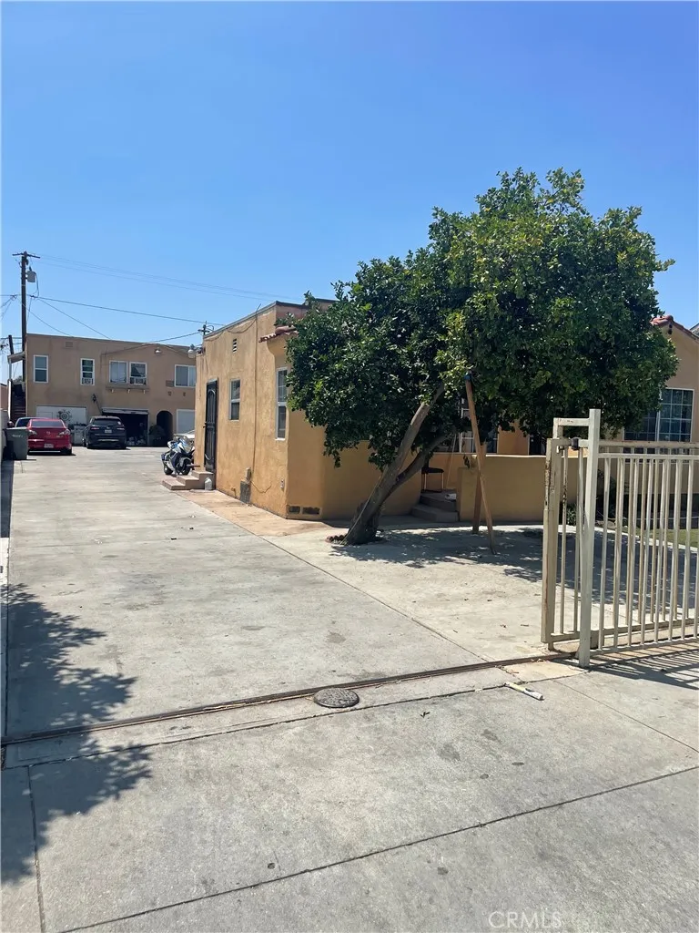 3226 Palm Avenue, Lynwood, CA 90262 - Photo 4 of 4, Lynwood, CA