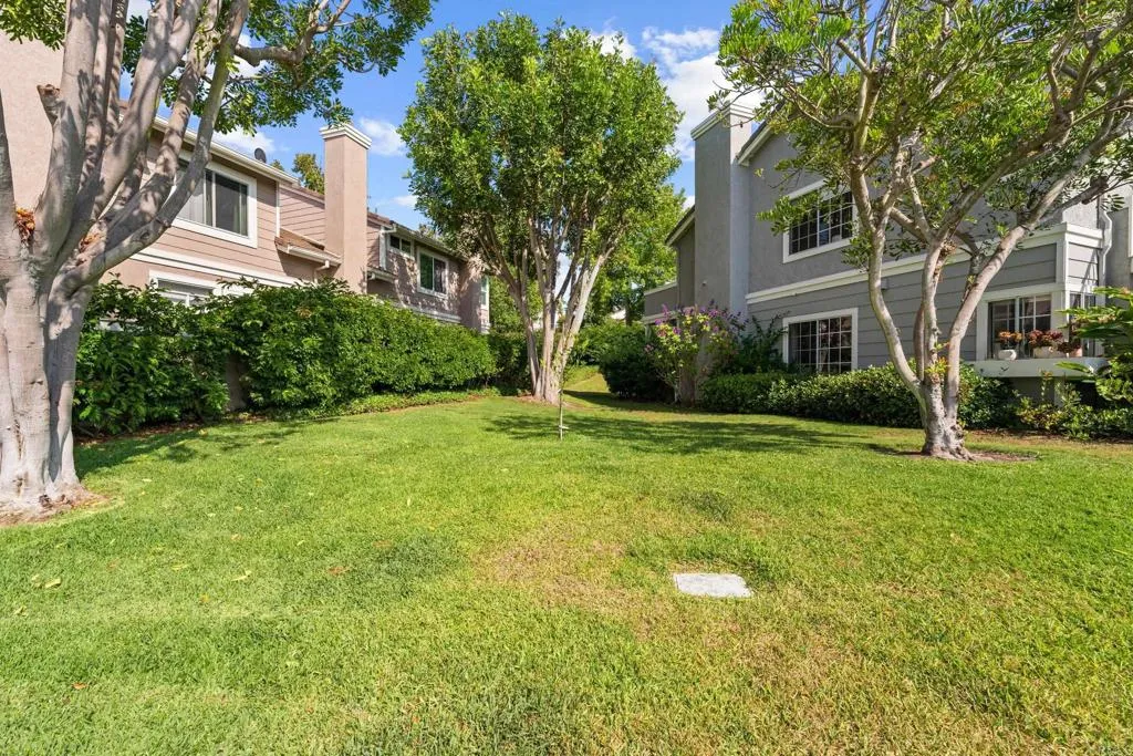 Photo #28: PTP2506180 Listing: Photo #28