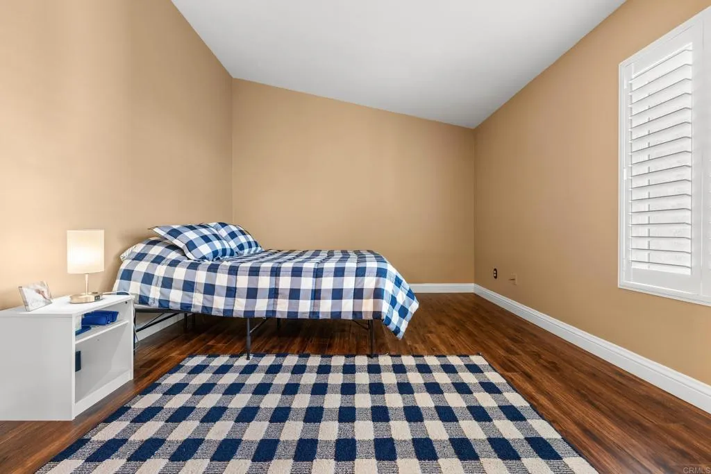 Photo #17: PTP2506180 Listing: Photo #17