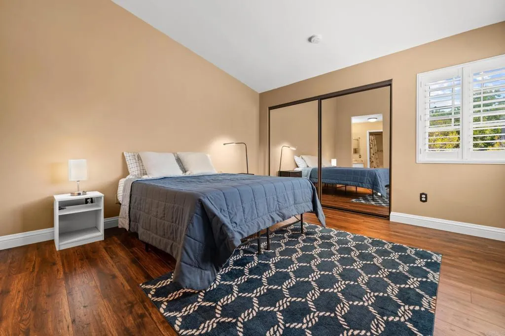 Photo #23: PTP2506180 Listing: Photo #23