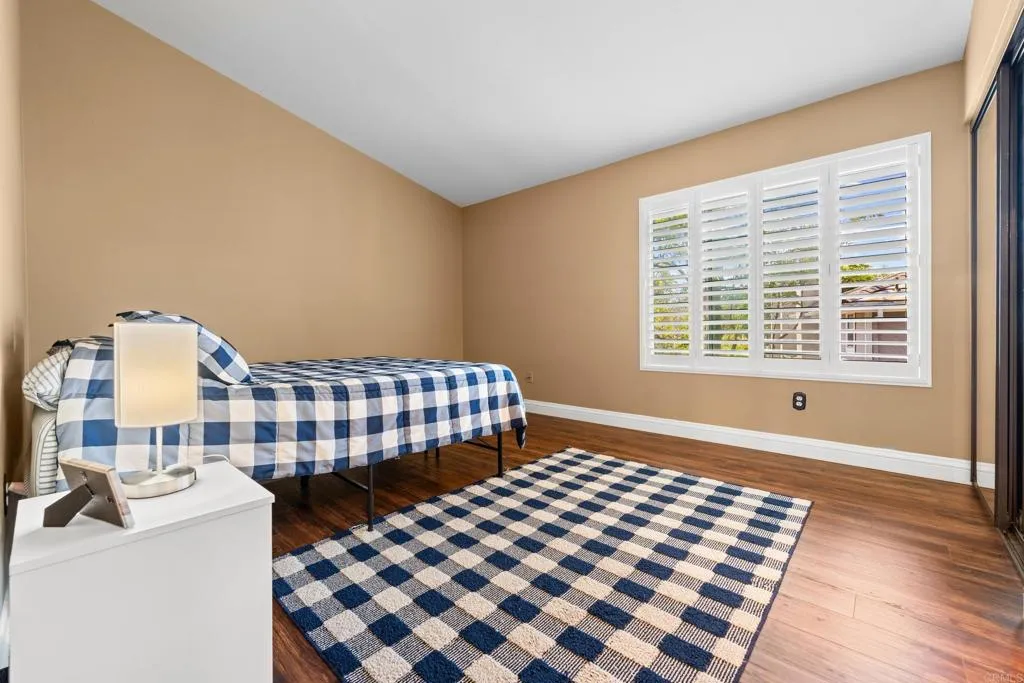 Photo #16: PTP2506180 Listing: Photo #16