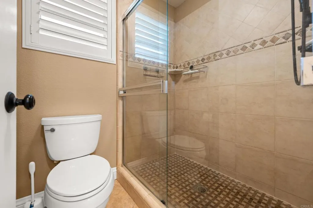 Photo #20: PTP2506180 Listing: Photo #20
