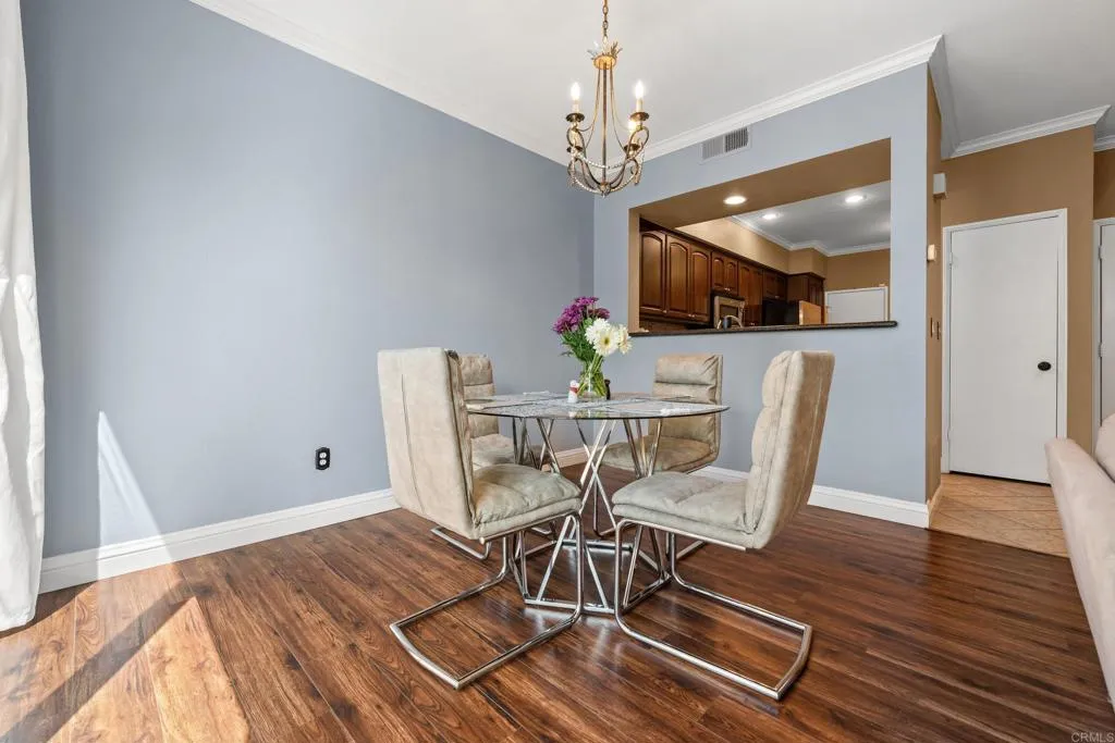 Photo #6: PTP2506180 Listing 