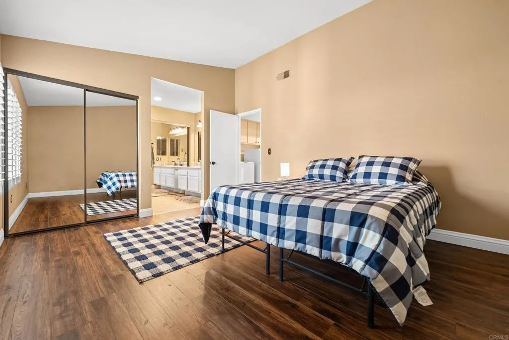 Photo #15: PTP2506180 Listing: Photo #15