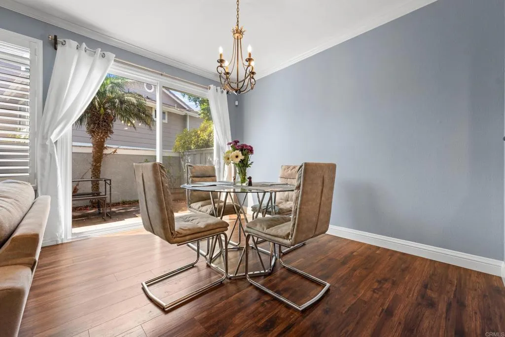 Photo #7: PTP2506180 Listing: Photo #7