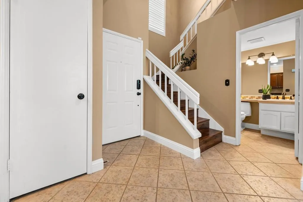 Photo #13: PTP2506180 Listing: Photo #13