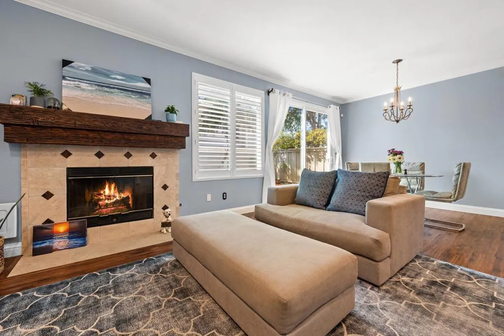 Photo #9: PTP2506180 Listing: Photo #9