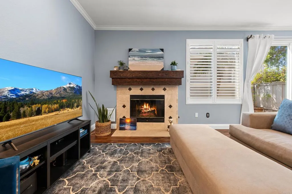Photo #10: PTP2506180 Listing: Photo #10
