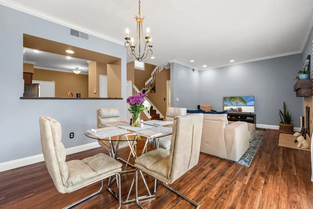 Photo #3: PTP2506180 Listing 