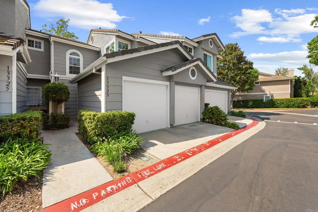 Photo #30: PTP2506180 Listing: Photo #30