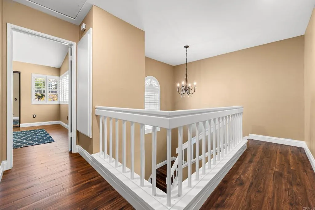 Photo #21: PTP2506180 Listing: Photo #21