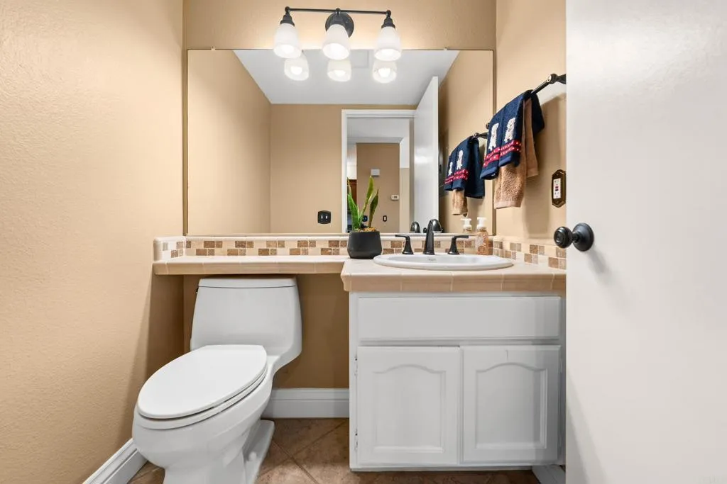 Photo #14: PTP2506180 Listing: Photo #14