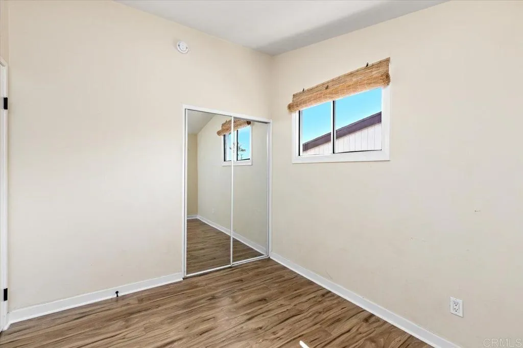 https://cdn.realtyfeed.com/cdn/127/306518071/061995b5cf8d8f86ba4adc7b69b041dd.webp