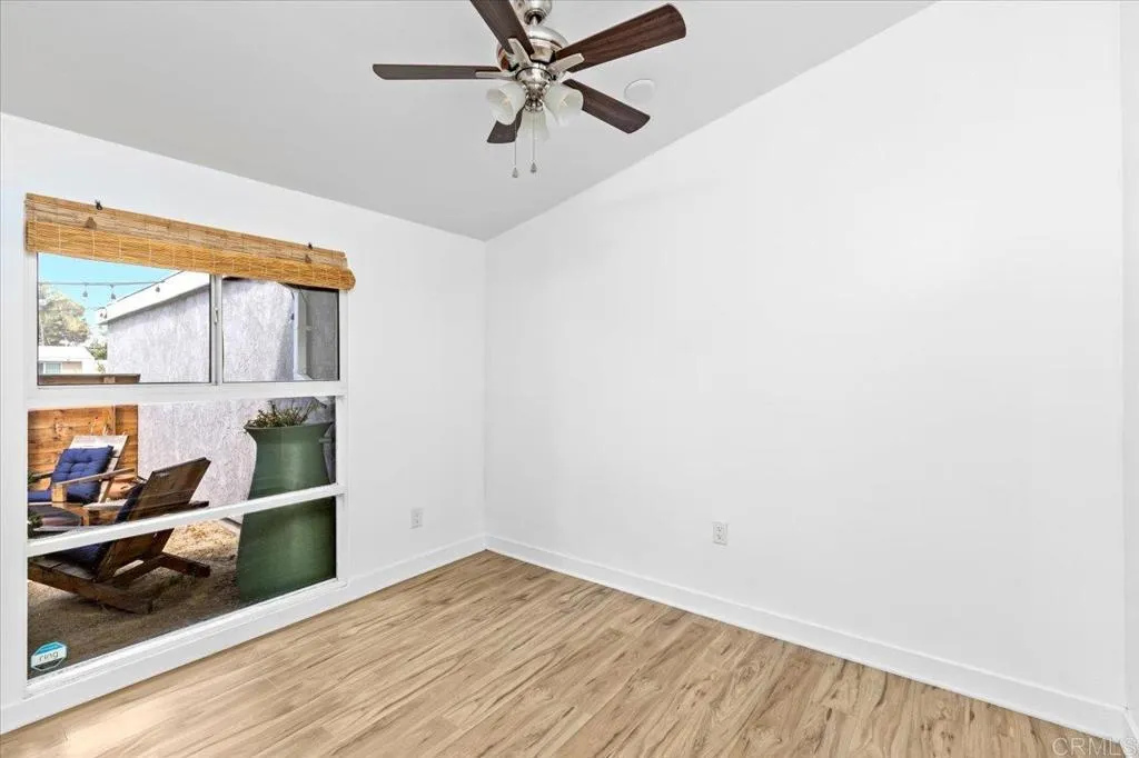 https://cdn.realtyfeed.com/cdn/127/306518071/155fb22a2bf9df46440caceae5185b87.webp