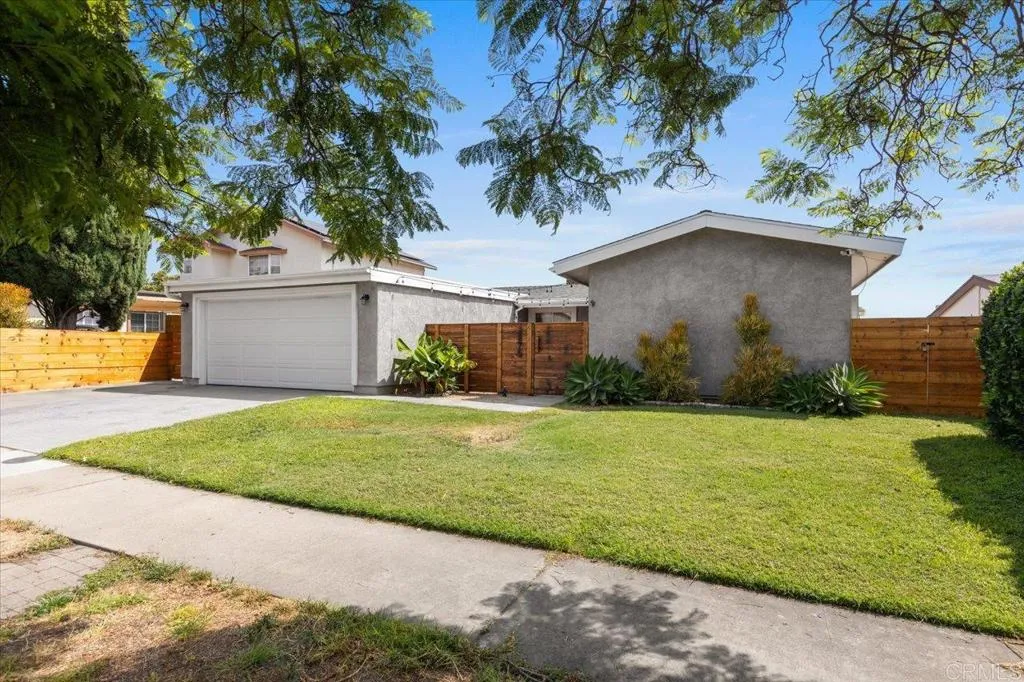 https://cdn.realtyfeed.com/cdn/127/306518071/1ca88e268e279b7fb6c983e22aa7af0a.webp
