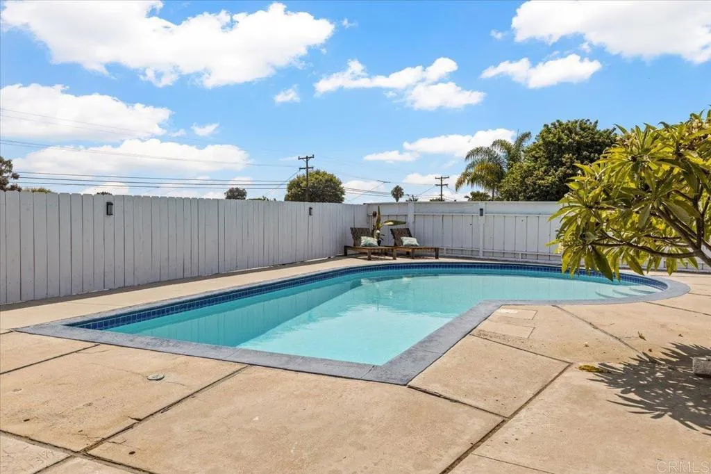 https://cdn.realtyfeed.com/cdn/127/306518071/2c8988f79247bd8105e7791475de253e.webp