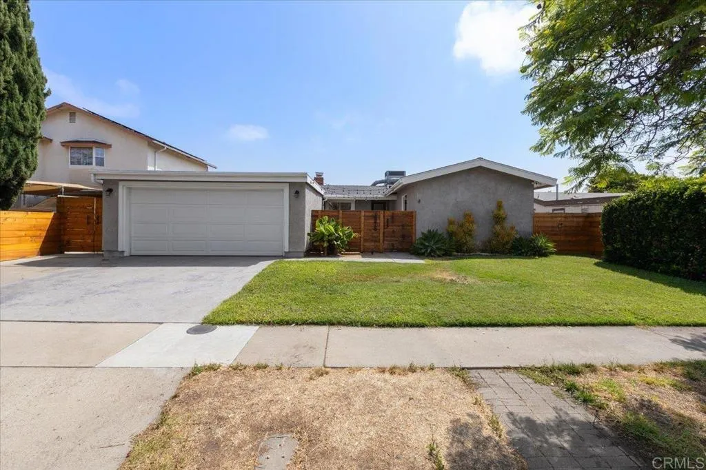 https://cdn.realtyfeed.com/cdn/127/306518071/367ab4bfd4985da42979be6014a79b09.webp