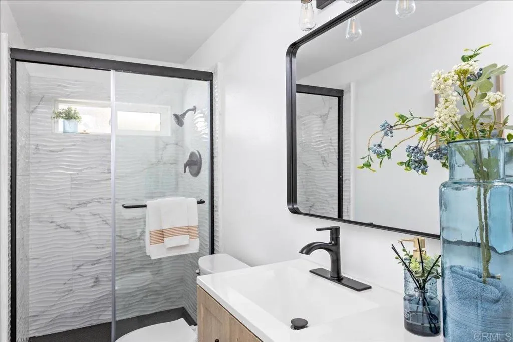 https://cdn.realtyfeed.com/cdn/127/306518071/44d723579b796817ab2174e575357aff.webp