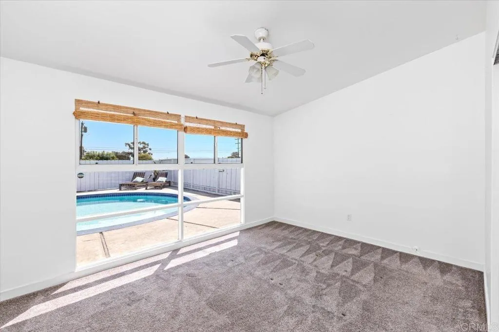 https://cdn.realtyfeed.com/cdn/127/306518071/461f5c65c71d69628a9fd5011bec5ae5.webp