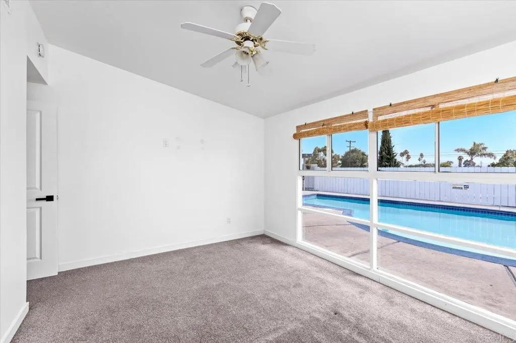 https://cdn.realtyfeed.com/cdn/127/306518071/6610c4857baf22e3025de3993c932991.webp