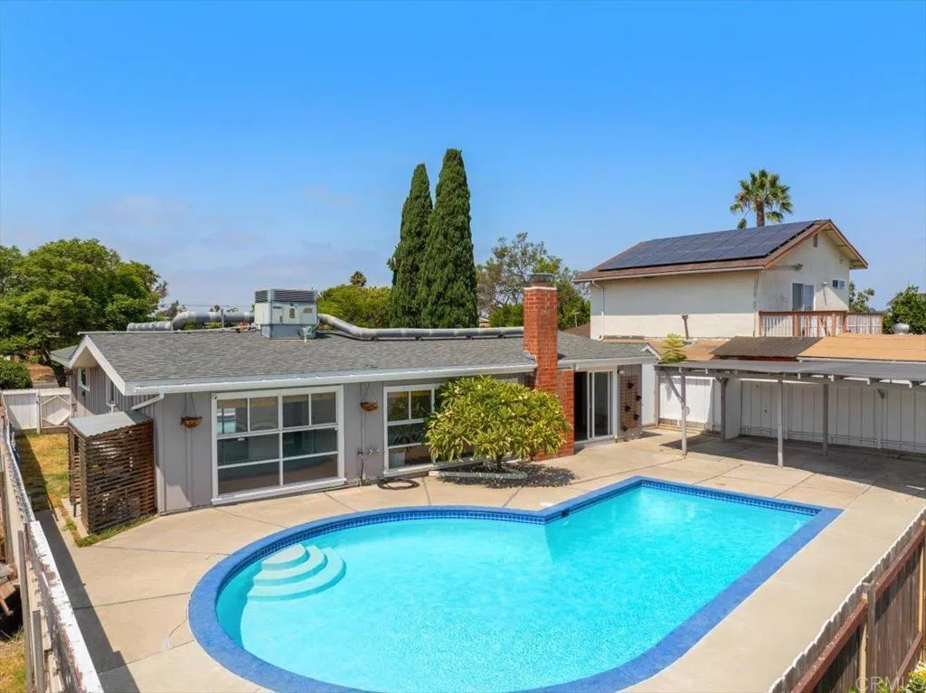 https://cdn.realtyfeed.com/cdn/127/306518071/70a69a1db6023677c7a886ad9c7478ec.webp