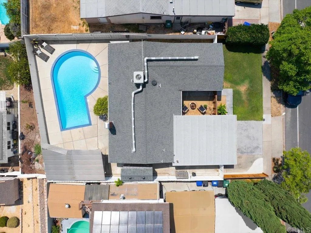 https://cdn.realtyfeed.com/cdn/127/306518071/917118cb83d281ec40019bfd2c63fc7c.webp