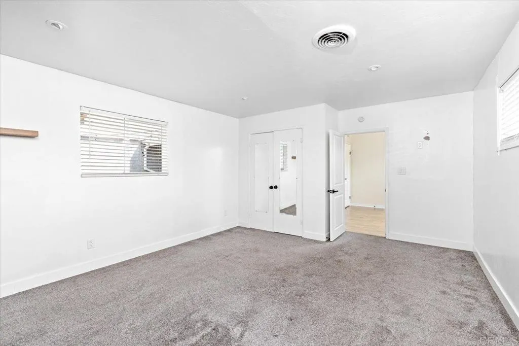 https://cdn.realtyfeed.com/cdn/127/306518071/9316c353672bc701e41b6faa44511358.webp