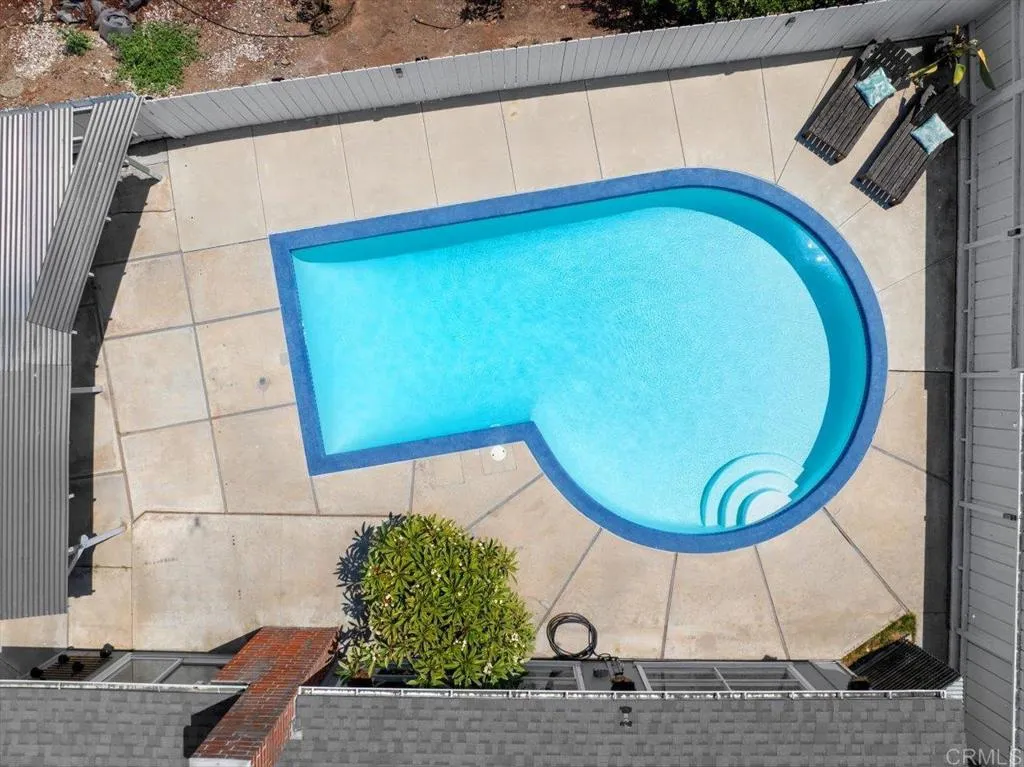 https://cdn.realtyfeed.com/cdn/127/306518071/a18af08b284b6f3df0e24b9eaec59c07.webp