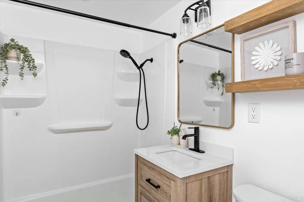 https://cdn.realtyfeed.com/cdn/127/306518071/a43460be0d6a4cdda325bd8bc07ca636.webp