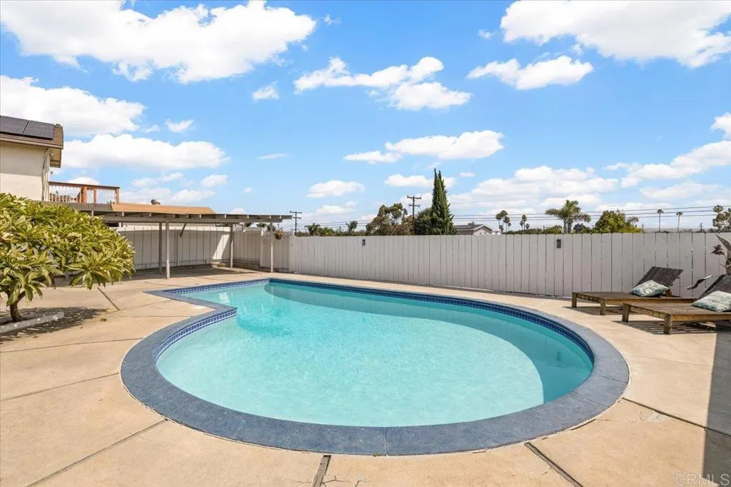 https://cdn.realtyfeed.com/cdn/127/306518071/b4bd6141b3ab6a5eb4d394178e38b90c.webp