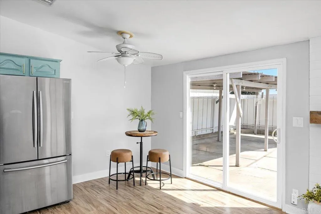 https://cdn.realtyfeed.com/cdn/127/306518071/ccac873c55a3678063186ba3fe3ca680.webp