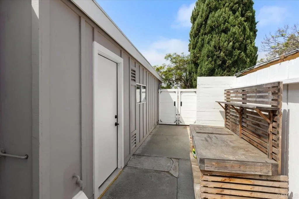 https://cdn.realtyfeed.com/cdn/127/306518071/d284693ffb951c73098fcd7d27a5fca6.webp