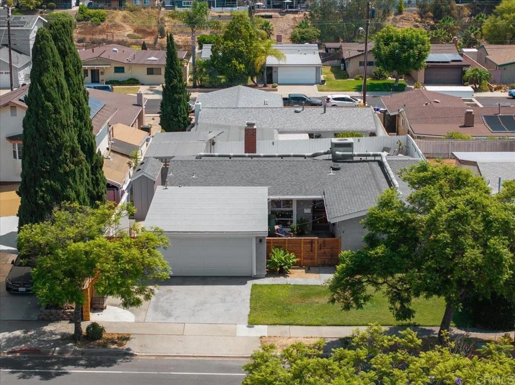 https://cdn.realtyfeed.com/cdn/127/306518071/d3a38ec8288783071d8a9e1c3726e7bd.webp