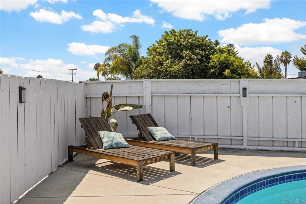 https://cdn.realtyfeed.com/cdn/127/306518071/eb0dba7cbaeaece9b5e41e804bbcc656.webp