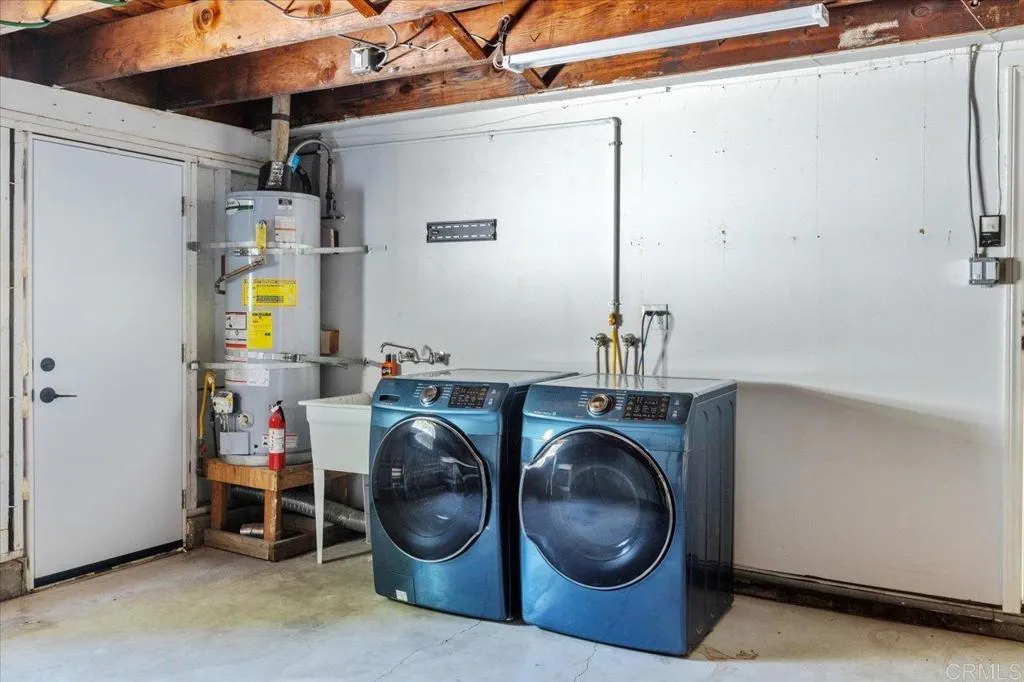 https://cdn.realtyfeed.com/cdn/127/306518071/fc34afb398673c4babbfe50d514768e4.webp