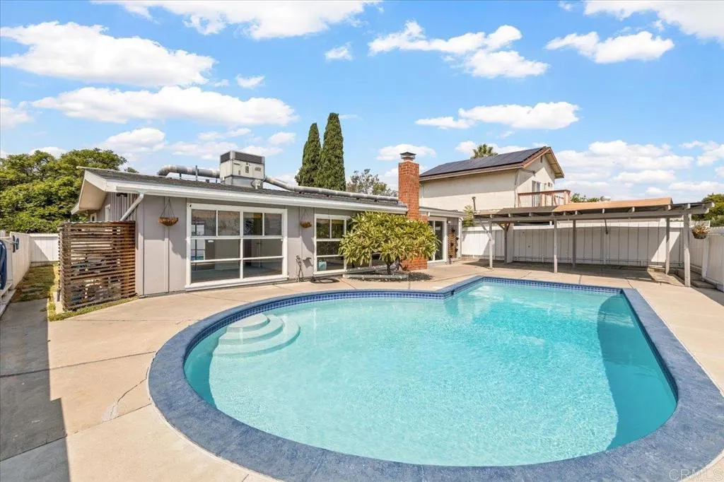 https://cdn.realtyfeed.com/cdn/127/306518071/fc56dc8a5f722181e7237f3995a81ac7.webp