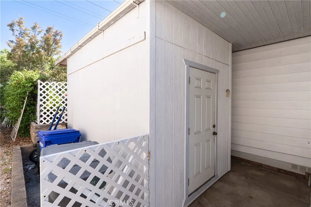 https://cdn.realtyfeed.com/cdn/127/306518072/064ef8606c3a57cc5ec60b174637f9dd.webp