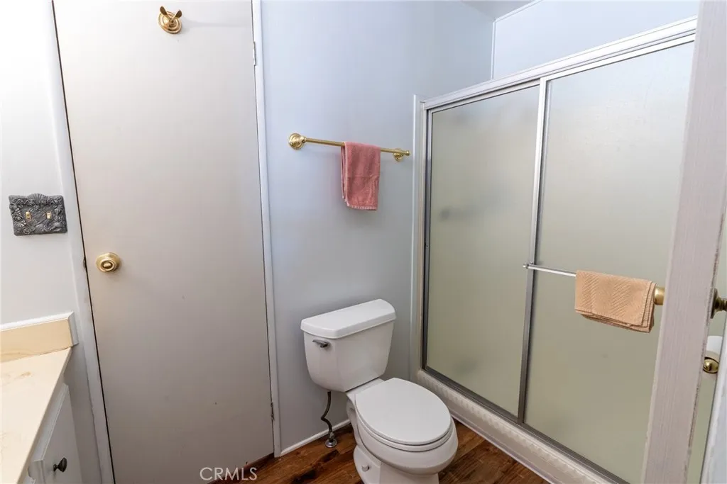 https://cdn.realtyfeed.com/cdn/127/306518072/5c307959ac8e3670d2393f39ba7a7c1c.webp