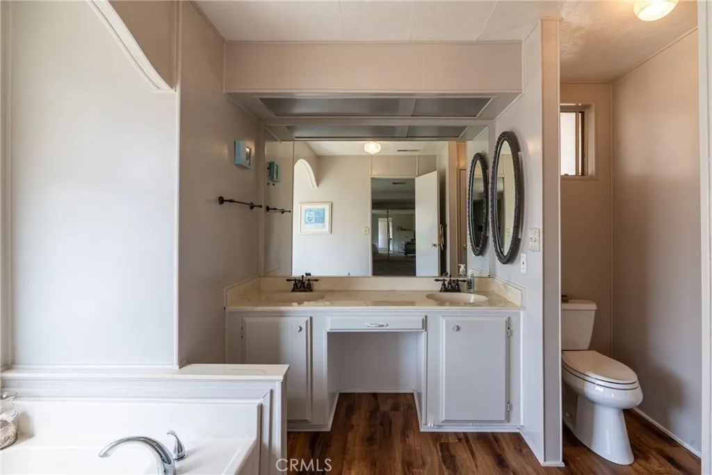 https://cdn.realtyfeed.com/cdn/127/306518072/8c4f7dde0024d1be4c13d81b34bc99fc.webp