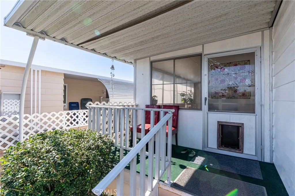 https://cdn.realtyfeed.com/cdn/127/306518072/c07bf20959696aa6600d5c8cba3f9a59.webp