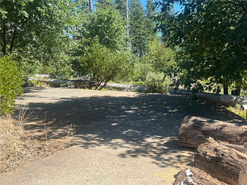 11495 Pine Summit, Cobb, CA 95426 - Photo 4 of 7, Cobb, CA