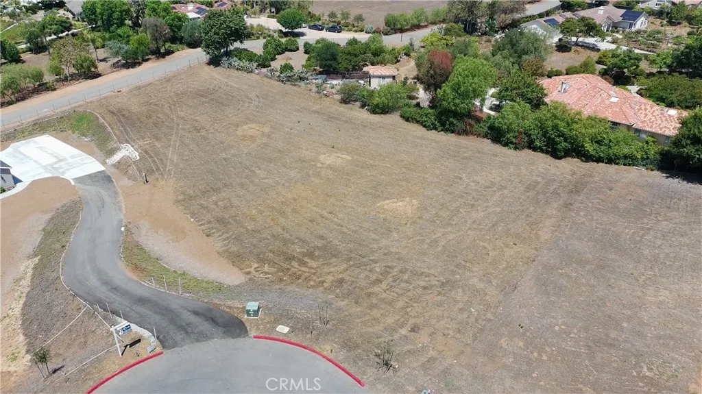 Fallbrook, CA 92028