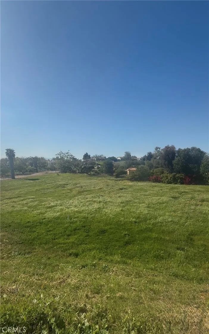 1916 Gray Rabbit Hollow, Fallbrook, CA 92028 - Photo 5 of 5, Fallbrook, CA
