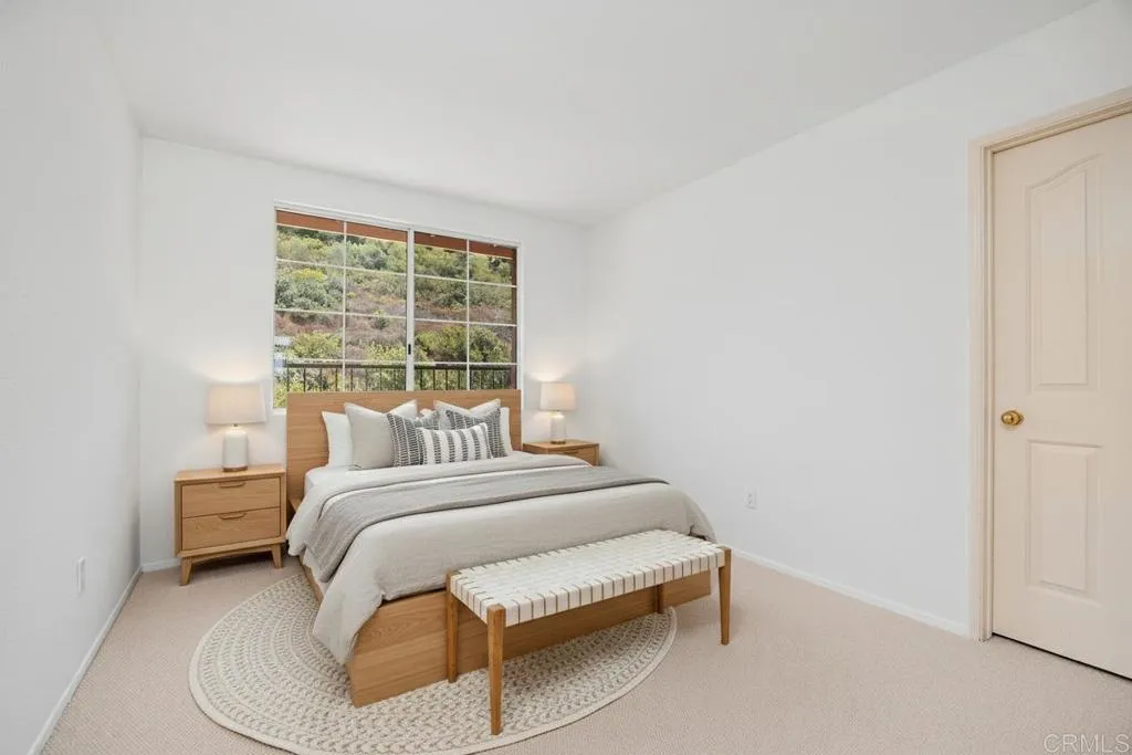 https://cdn.realtyfeed.com/cdn/127/306518102/006f906f77bcc9ce7f27b9dcb27c0119.webp
