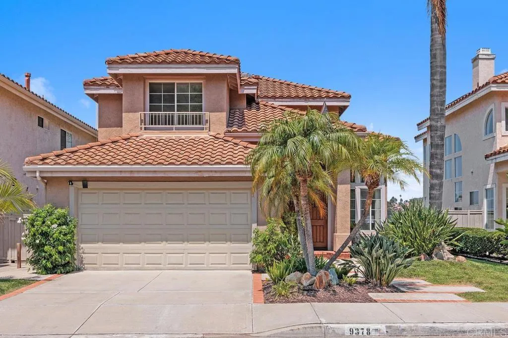 https://cdn.realtyfeed.com/cdn/127/306518102/074747398161443145f9483e24c13d51.webp