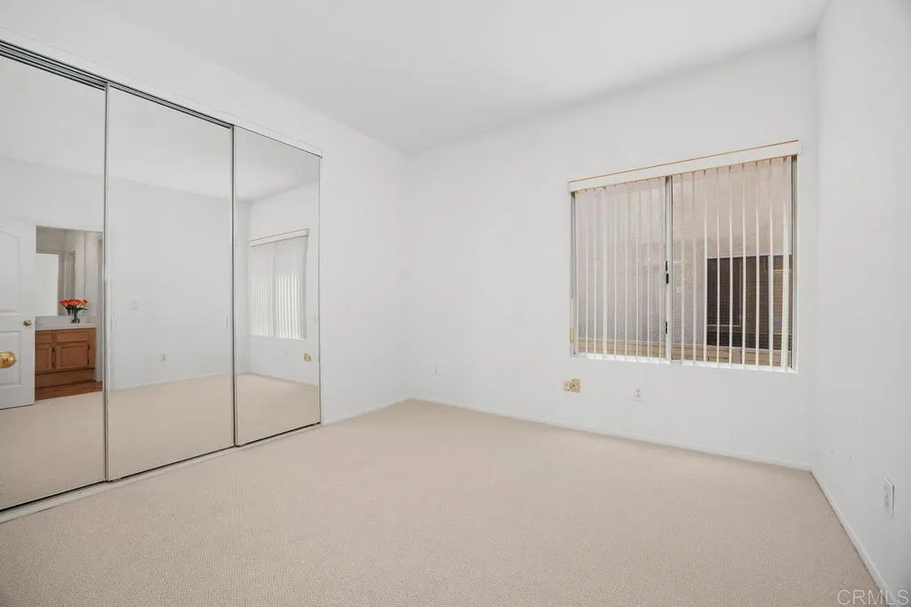 https://cdn.realtyfeed.com/cdn/127/306518102/0c74495381f537931187257f955f711a.webp