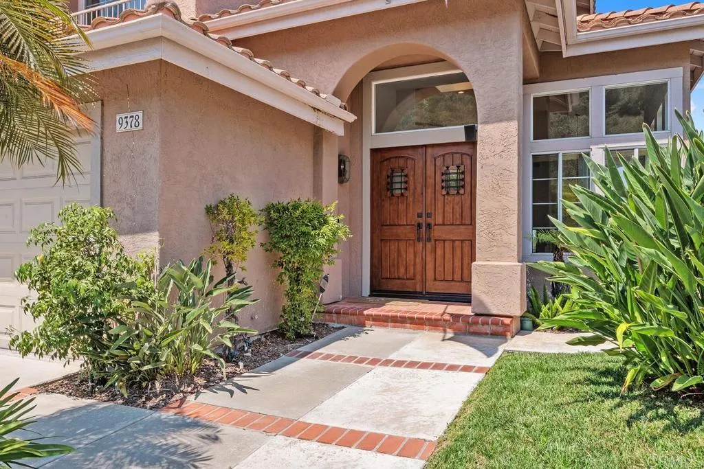 https://cdn.realtyfeed.com/cdn/127/306518102/0e3867b55f44685d756cd3dba00a7285.webp